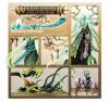Sylvaneth - Warsong Revenant